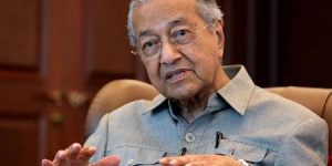 Mahathir-Muhamad-Mantan-Perdana-Menteri-Malaysia.jpg