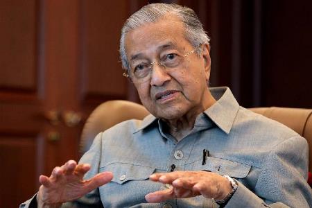 Mahathir-Muhamad-Mantan-Perdana-Menteri-Malaysia.jpg