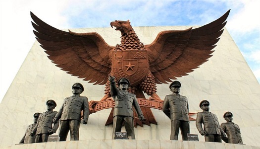 Monumen-Pancasila-Pahlawan.jpg