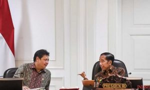 Airlangga-Jokowi.jpg