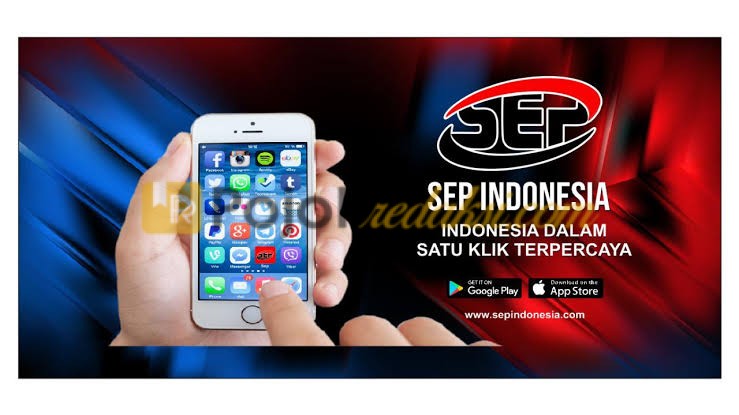 media sep indonesia
