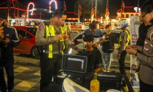 giat ops