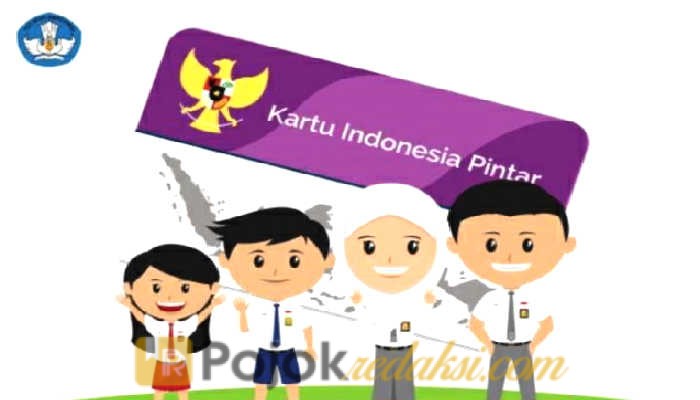 kartu indonesia pintar