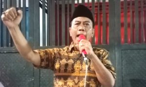 nanang santoso