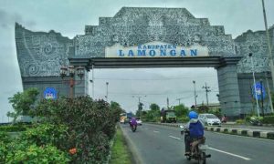 lamongan