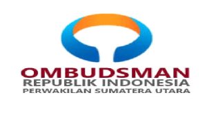 ombudsman sumut