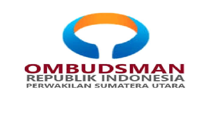 ombudsman sumut