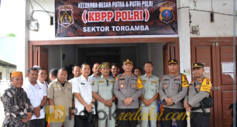 kbpp polri