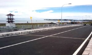 jembatan kuala bubon