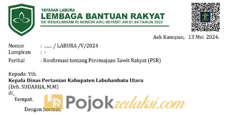 lembaga bantuan rakyat