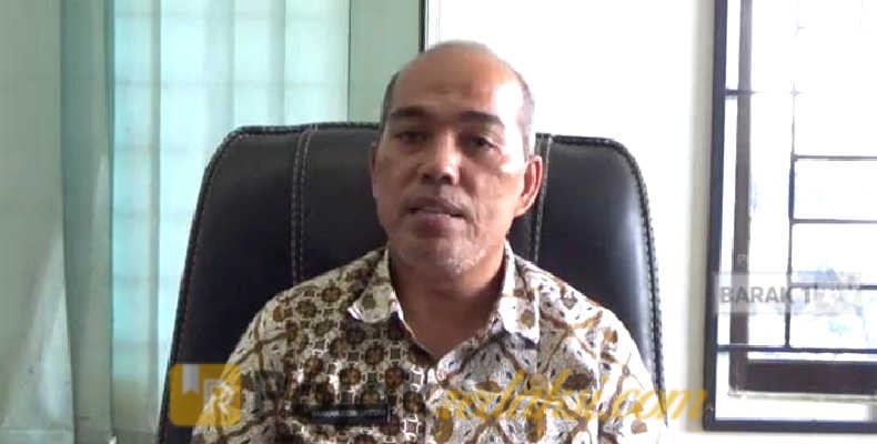 hamkanurdin siregar