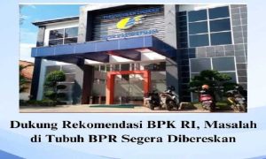 bpk ri