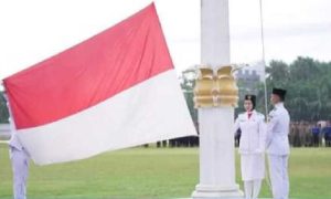 hari pancasila