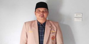 syahdenan harahap