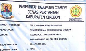 Cirebon