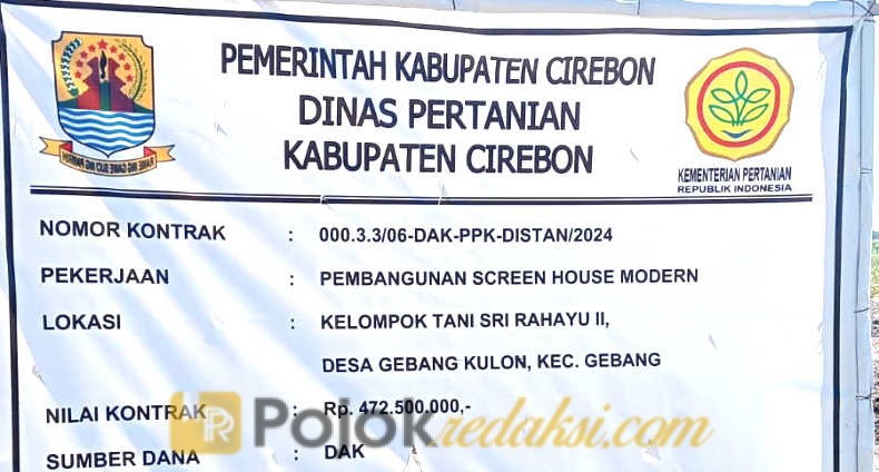 Cirebon