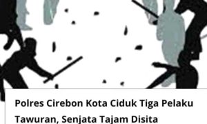 cirebon