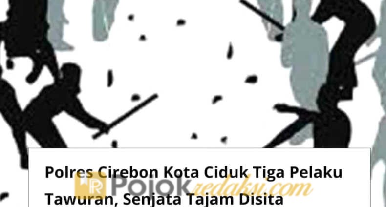 cirebon