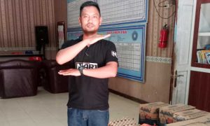 labusel