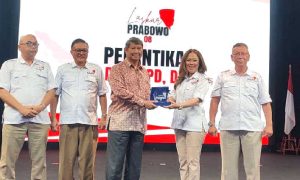 laskar prabowo 08