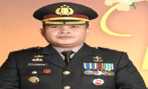 aditya sembiring