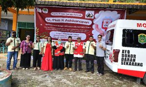 pemuda katolik