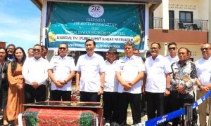 abe hotel and convention