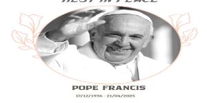 pope francis