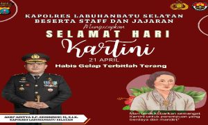 hari kartini