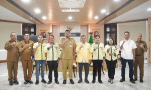 pemuda katolik
