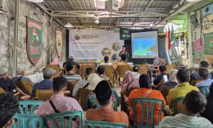 serikat petani indonesia