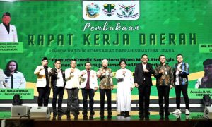 pemuda katolik