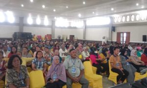 mbg labura