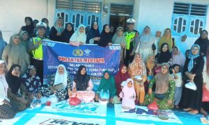 polres labusel