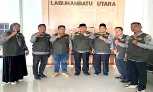 kpad labura