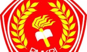 mahasiswa katolik