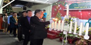 natal sinaga