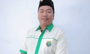 franche sitanggang