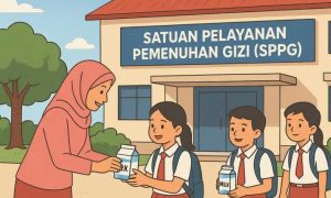 Pemkot surabaya