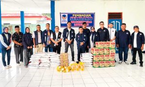 nasdem labuhanbatu