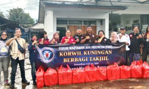 korwil kuningan
