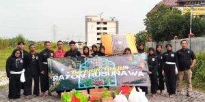 psht surabaya