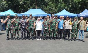 TNI bantu masyarakat