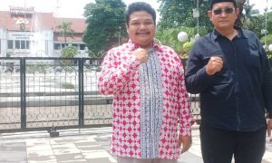 Pemkot Surabaya