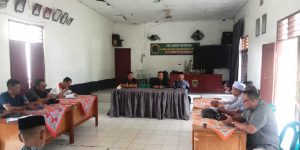 padang halaban