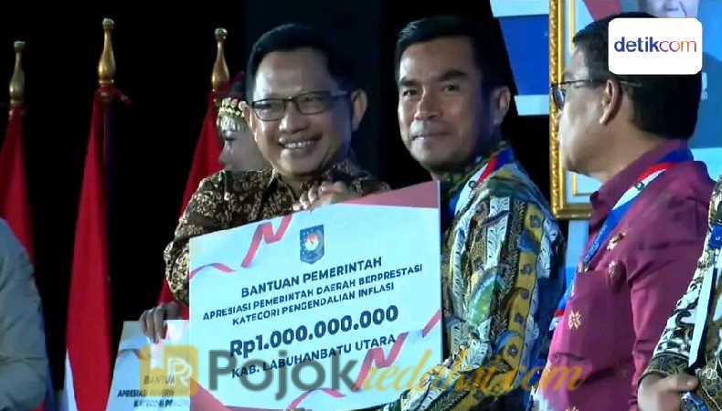 samsul tanjung