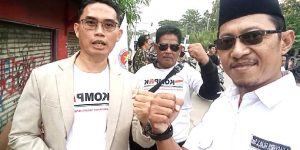 lsm cirebon