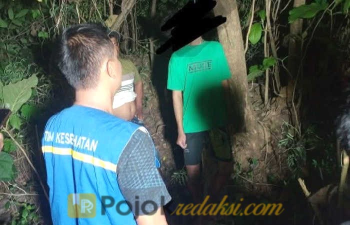 remaja gresik