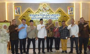 Kemensos
