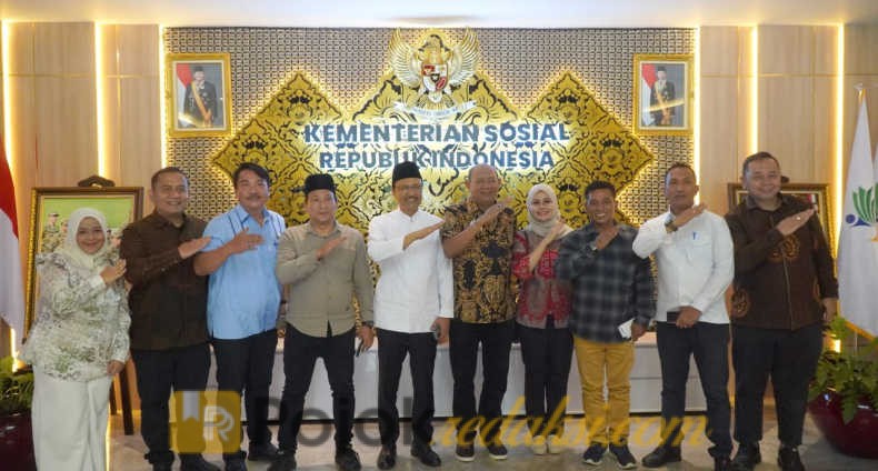 Kemensos